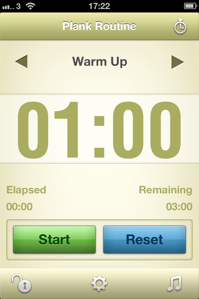 Fitness Series (1): Improving your off-skates fitness (and your test scores!)