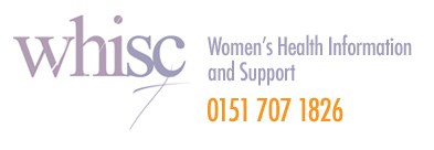 Announcing: LRB’s Charity Partner of the Year!