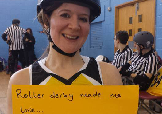 Join us at Museum of Liverpool for International Women’s Day!